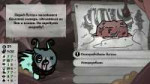 Mewgenics 2026-10-20 01-20-21-133.jpg