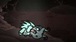 Mewgenics 2026-10-20 01-20-45-478.jpg