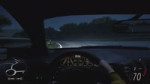 Forza Horizon 5 2026.10.19 - 23.42.19.06-[00.00.000-00.18.413]-audio.webm