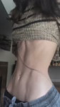 ssstwitter.com1792445785589.mp4