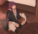 120052972p0.png