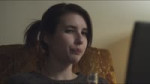 16400999001930.webm