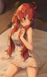 erisgreyratmushokutenseidrawnbymorigamimorigaminoyashiro0e1c66abdad4743b108438b4ad1f743f.png