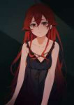 erisgreyratmushokutenseidrawnbyibarakishun1a22ea6c3ce643a437b4d2e172d823cb.jpg