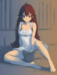 erisgreyratmushokutenseidrawnbymaruyamarui38e09ccfd3d6ddd0287cb4c9dbe070f4.jpg