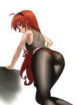 erisgreyratmushokutenseidrawnbynyus07219c93715e6f31a69745f16d287d97cb2c.jpg