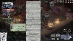 Mewgenics 2026-10-20 19-52-20-946.jpg