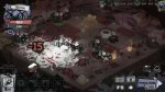 Mewgenics 2026-10-20 19-55-15-362.jpg