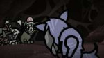 Mewgenics 2026-10-20 19-59-55-787.jpg