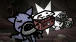 Mewgenics 2026-10-20 20-00-09-471.jpg