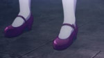 [SubsPlease] Kyouran Reijou Nia Liston - 03 (1080p) [925C6F03]-[12.14.125-12.14.500].webm
