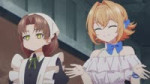 [SubsPlease] Kyouran Reijou Nia Liston - 03 (1080p) [925C6F03]-[06.12.625-06.13.792]-audio.webm