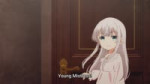 [SubsPlease] Kyouran Reijou Nia Liston - 03 (1080p) [925C6F03]-[03.14.375-03.54.375]-audio.webm