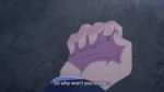 [SubsPlease] Kyouran Reijou Nia Liston - 03 (1080p) [925C6F03]-[12.39.000-13.23.958]-audio.webm