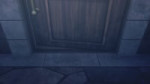 [SubsPlease] Kyouran Reijou Nia Liston - 03 (1080p) [925C6F03]-[15.41.583-15.53.041]-audio.webm