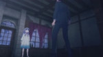 [SubsPlease] Kyouran Reijou Nia Liston - 03 (1080p) [925C6F03]-[13.51.083-14.14.041]-audio.webm