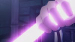 [SubsPlease] Kyouran Reijou Nia Liston - 03 (1080p) [925C6F03]-[13.33.625-13.38.666]-audio.webm