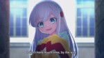 [SubsPlease] Kyouran Reijou Nia Liston - 03 (1080p) [925C6F03]-[07.27.582-07.43.957]-audio.webm