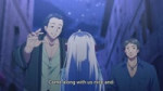 [SubsPlease] Kyouran Reijou Nia Liston - 03 (1080p) [925C6F03]-[18.14.957-18.25.332]-audio.webm