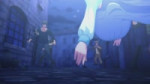 [SubsPlease] Kyouran Reijou Nia Liston - 03 (1080p) [925C6F03]-[16.14.083-16.56.833]-audio.webm