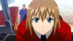 [Winter] Aika Zero 1 [BDrip 1280x720 x264 Vorbis].mkvsnapshot02.16[2024.02.2310.20.29].jpg