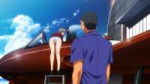 [Winter] Aika Zero 1 [BDrip 1280x720 x264 Vorbis].mkvsnapshot02.20[2024.02.2310.20.36].jpg