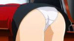 [Winter] Aika Zero 1 [BDrip 1280x720 x264 Vorbis].mkvsnapshot02.12[2024.02.2310.20.24].jpg