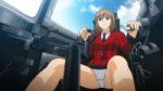 [Winter] Aika Zero 1 [BDrip 1280x720 x264 Vorbis].mkvsnapshot02.52[2024.02.2310.21.11].jpg