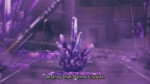 [Erai-raws] Dark Machine the Animation - 01 [1080p CR WEBRip HEVC AAC][MultiSub][55784F2D]-[13.36.733-13.50.747]-audio.webm