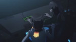 [Erai-raws] Dark Machine the Animation - 01 [1080p CR WEBRip HEVC AAC][MultiSub][55784F2D]-[16.59.685-17.01.646]-audio.webm