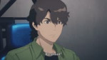[SubsPlease] Dark Machine - The Animation - 02 (1080p) [1CF4AD06]-[13.26.515-13.37.985]-audio.webm