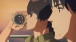 [SubsPlease] Dark Machine - The Animation - 02 (1080p) [1CF4AD06]-[20.20.512-20.27.311]-audio.webm