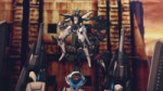 [SubsPlease] Dark Machine - The Animation - 02 (1080p) [1CF4AD06]-[17.15.618-17.23.961]-audio.webm