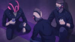 [Erai-raws] Dark Machine the Animation - 01 [1080p CR WEBRip HEVC AAC][MultiSub][55784F2D]-[04.42.115-04.43.158]-audio.webm