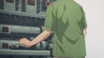 [SubsPlease] Dark Machine - The Animation - 02 (1080p) [1CF4AD06]-[02.17.471-02.26.103]-audio.webm