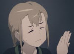 [Erai-raws] Dark Machine the Animation - 01 [1080p CR WEBRip HEVC AAC][MultiSub][55784F2D]-[16.32.699-16.34.492]-audio.webm