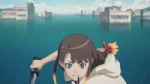 [Erai-raws] Dark Machine the Animation - 01 [1080p CR WEBRip HEVC AAC][MultiSub][55784F2D]-[06.47.907-06.49.366]-audio.webm