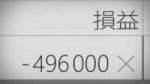 .jpg
