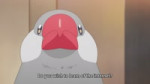 [SubsPlease] Sasaki to Pii-chan S2 - 03 (1080p) [21CB4012]-[12.06.642-12.10.021]-audio.webm