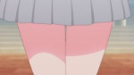 [SubsPlease] Sasaki to Pii-chan S2 - 03 (1080p) [21CB4012]-[13.18.507-13.23.262].webm