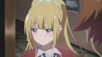 привет.webm