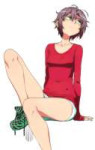 nagatoyukisuzumiyaharuhinoyuuutsuand2moredrawnbypuyo7574fe59468e4b8d281dd1f90e57db45.jpg