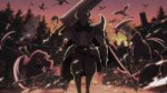 [H-Enc] Sousou no Frieren 2nd Season - 33 (BD 1080p HEVC 10Bit FLAC).mkvsnapshot20.02.342.jpg