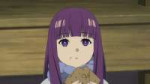 [H-Enc] Sousou no Frieren 2nd Season - 34 (BD 1080p HEVC 10Bit FLAC).mkvsnapshot15.15.313.jpg