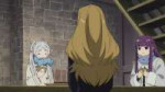 [H-Enc] Sousou no Frieren 2nd Season - 34 (BD 1080p HEVC 10Bit FLAC).mkvsnapshot19.45.152.jpg