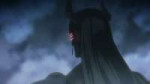[H-Enc] Sousou no Frieren 2nd Season - 34 (BD 1080p HEVC 10Bit FLAC).mkvsnapshot22.16.993.jpg