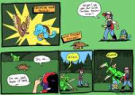 randomencounterbyjhallpokemon-d5khkom.jpg