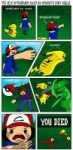 Dark-Souls-фэндомы-DS-комиксы-DS-crossover-2398213.jpeg