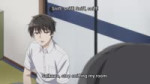 [SubsPlease] Tantei wa Mou, Shindeiru. S2 - 03 (1080p) [A555AD35]-[02.42.995-02.53.465]-audio.webm