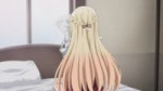 [SubsPlease] Tantei wa Mou, Shindeiru. S2 - 03 (1080p) [A555AD35]-[07.10.513-07.49.469]-audio.webm